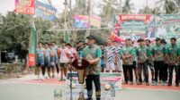 Turnamen_Bola_Voli_Bupati_Cup_1