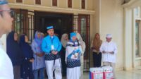 IMG-20260503-WA0004