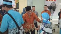 Videoshot_20260503_113020
