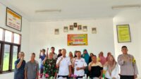 IMG-20260612-WA0038