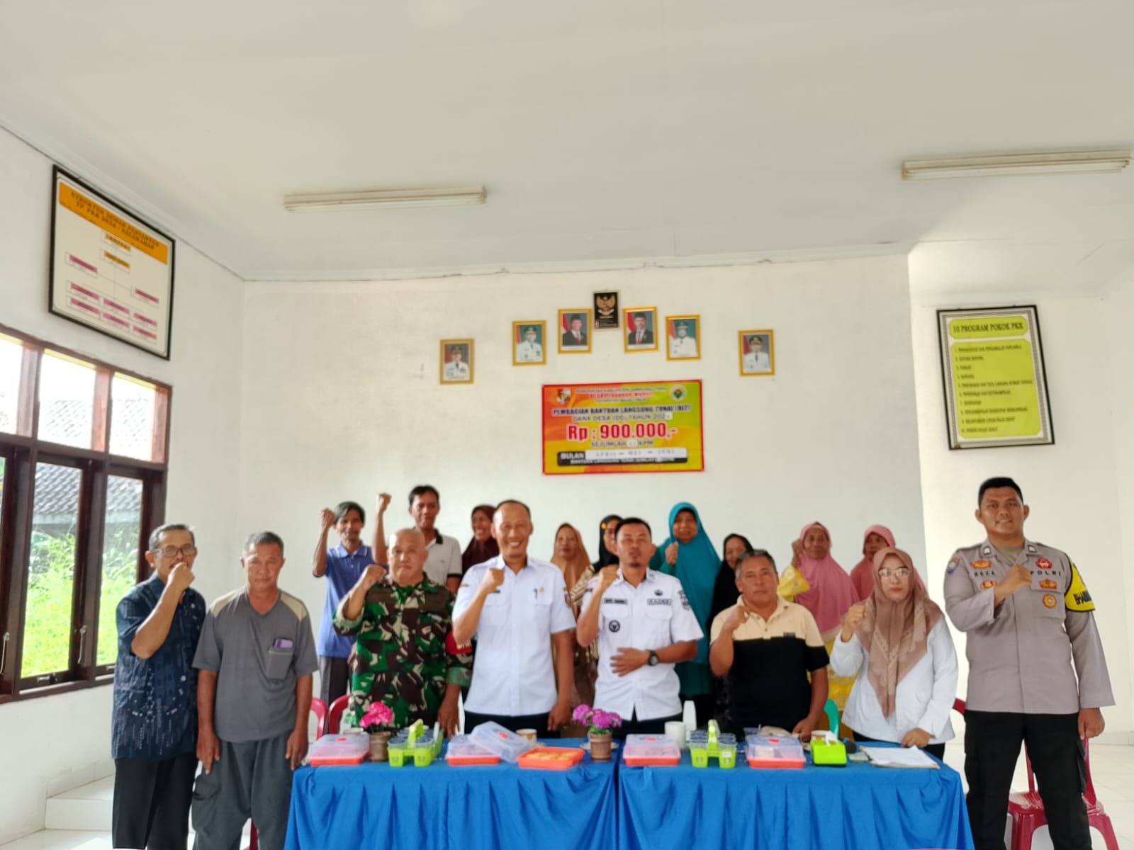 IMG-20260612-WA0038