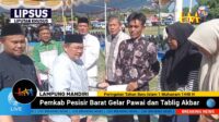 Videoshot_20260622_153939
