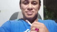 IMG-20260810-WA0026