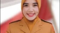 IMG-20260813-WA0018