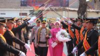 IMG-20260817-WA0000(1)