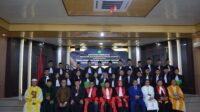 IMG-20260916-WA0049