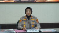 IMG-20261016-WA0008